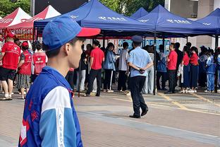 克林斯曼：从竞技角度我执教韩国是成功的，注入永不放弃的精神